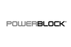 POWERBLOCK